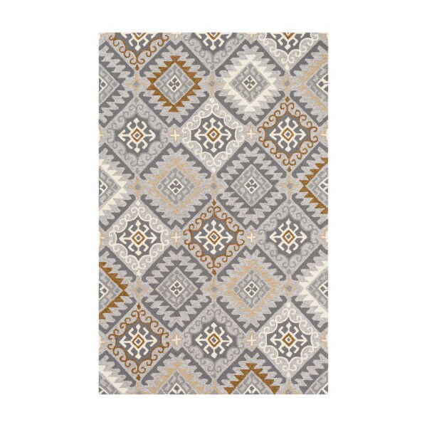 Surya Rain - 18 Sample Area Rug" RAI1278-1616